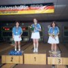 1992 Deutsche Meisterschaften Neumuenster